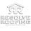 Resolve Roofing