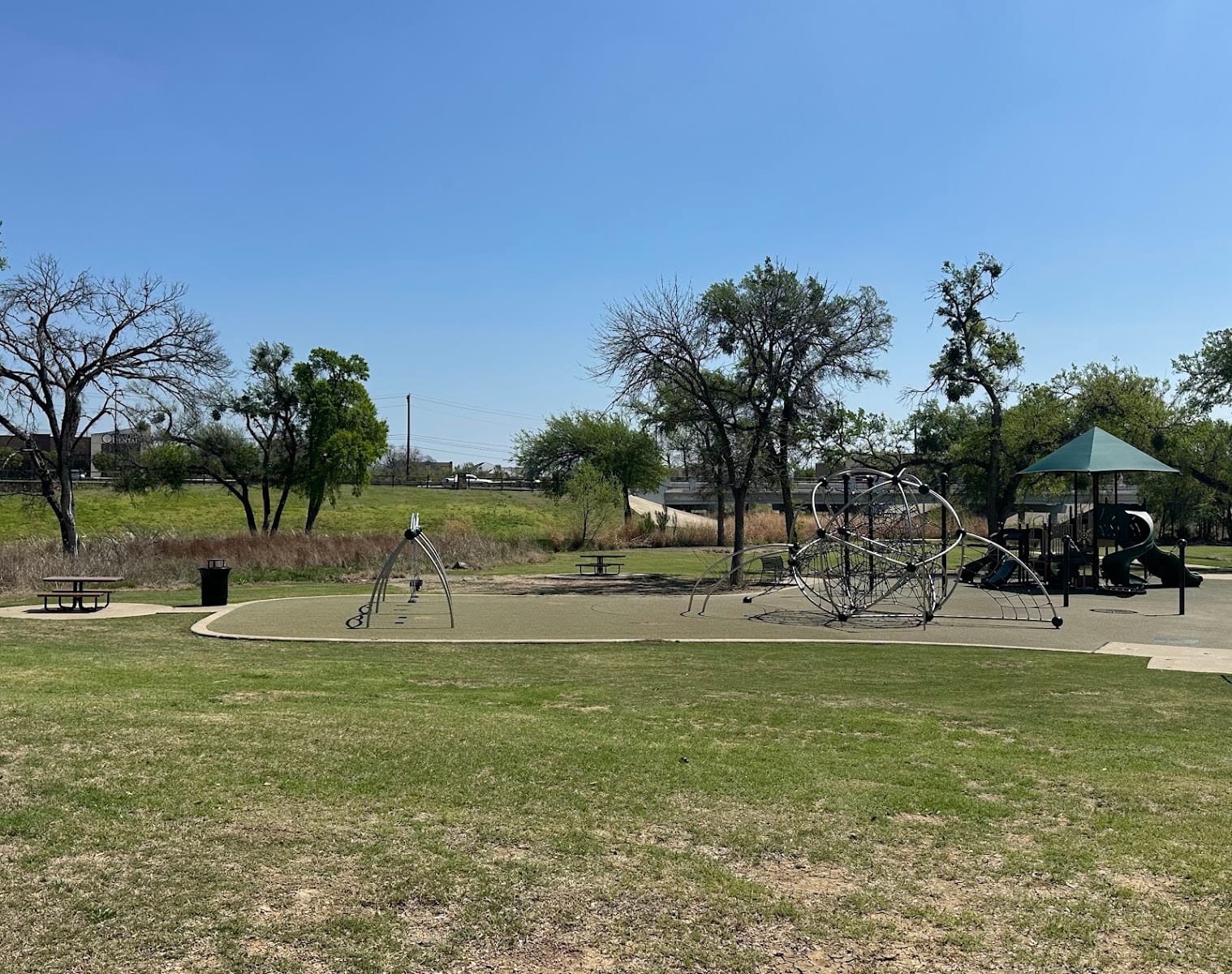 McCord Park, photo 4