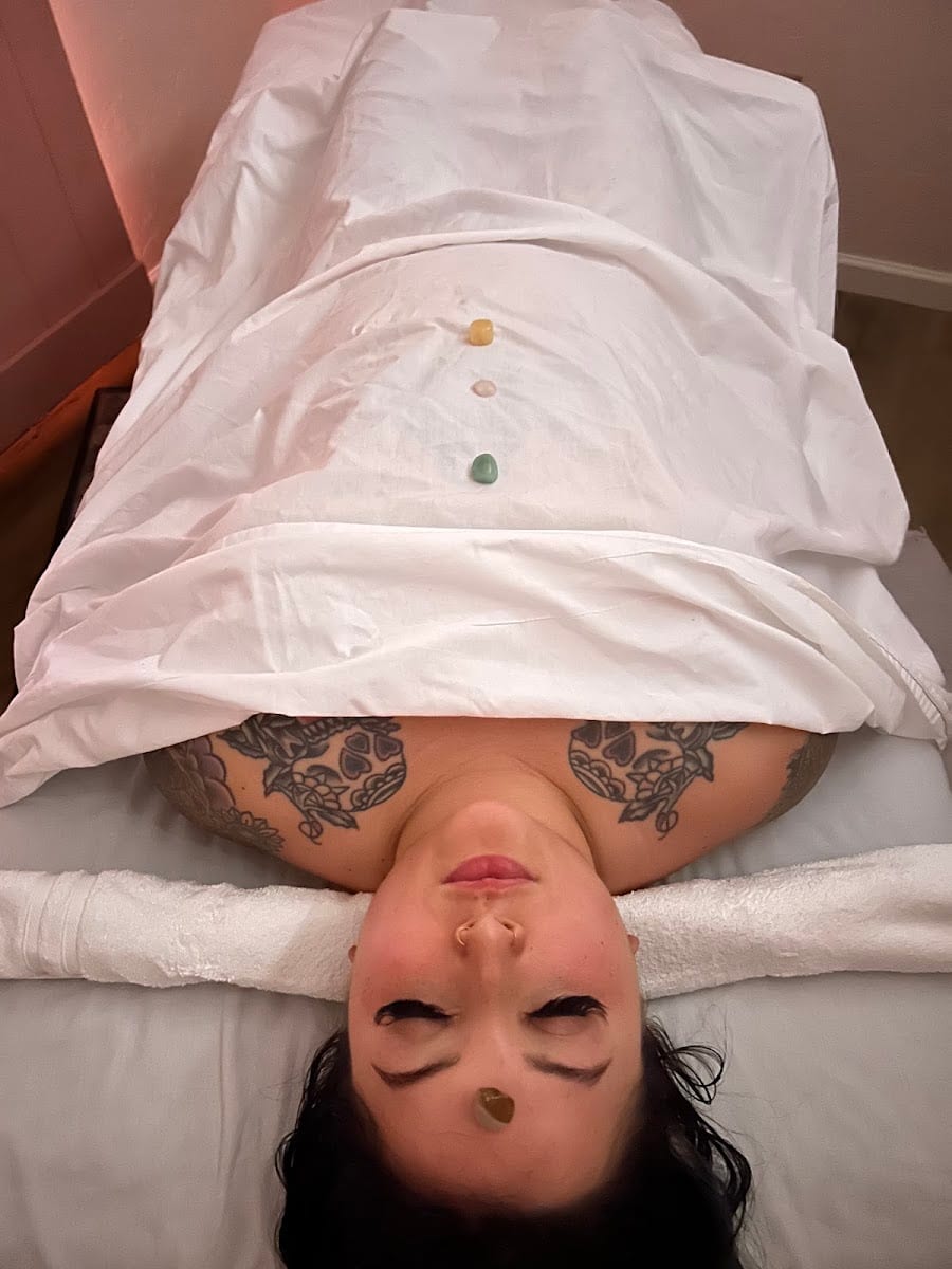 Rest Massage Therapy and Body Work LLC, photo 4
