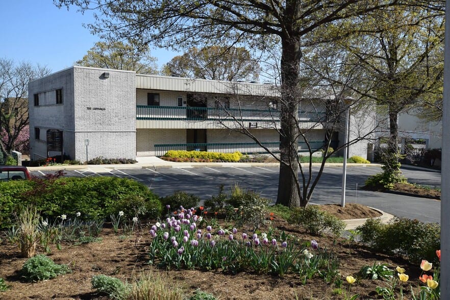 Annapolis Family Medicine, photo 2