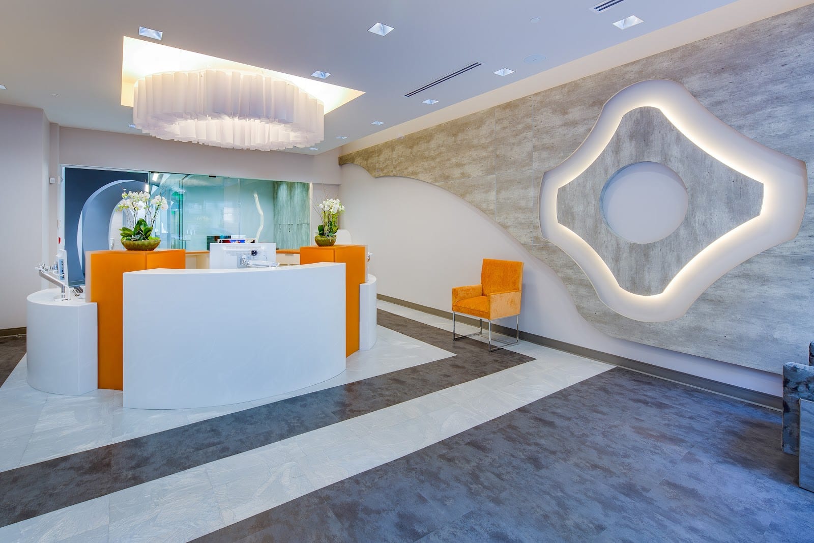 CitiDent, photo 3