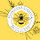 Honeycomb Cleaning Services LLC