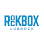RockBox Fitness Lubbock