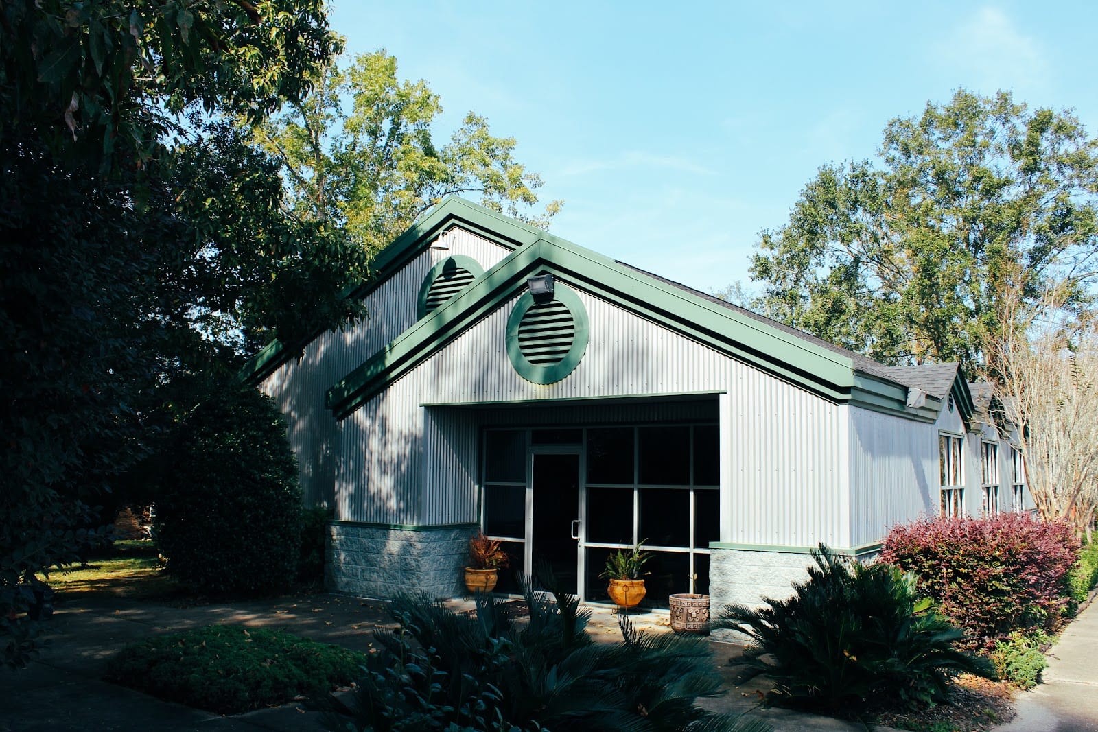 North Bay Dental of Chickasaw, photo 2