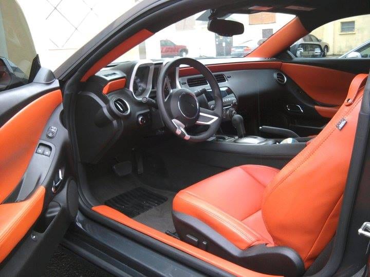 Automotive Designs of Sarasota Inc., photo 3