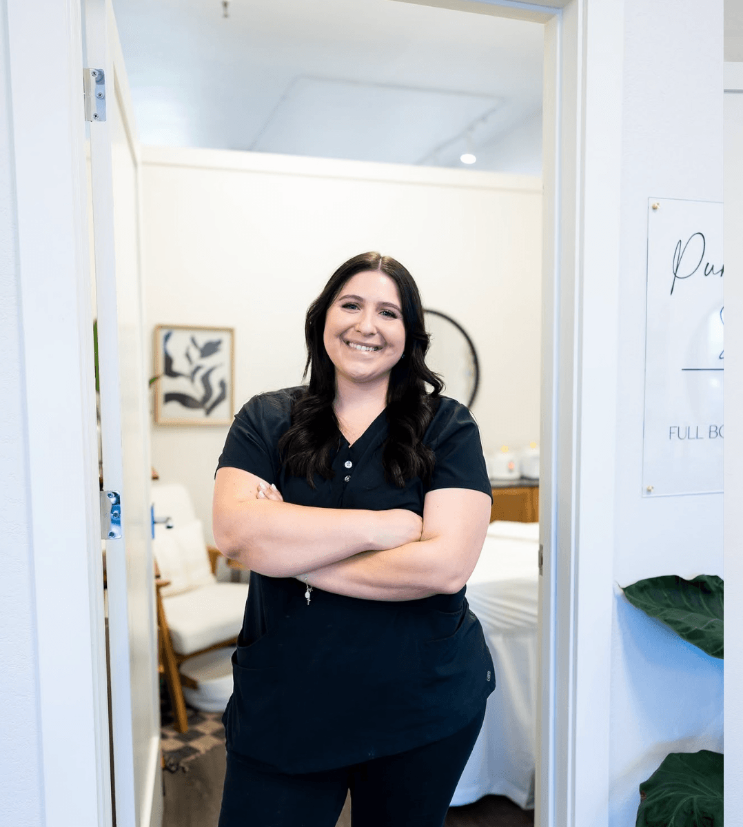 Pure Sugar Studio, photo 2