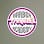 Trendz Barber Academy