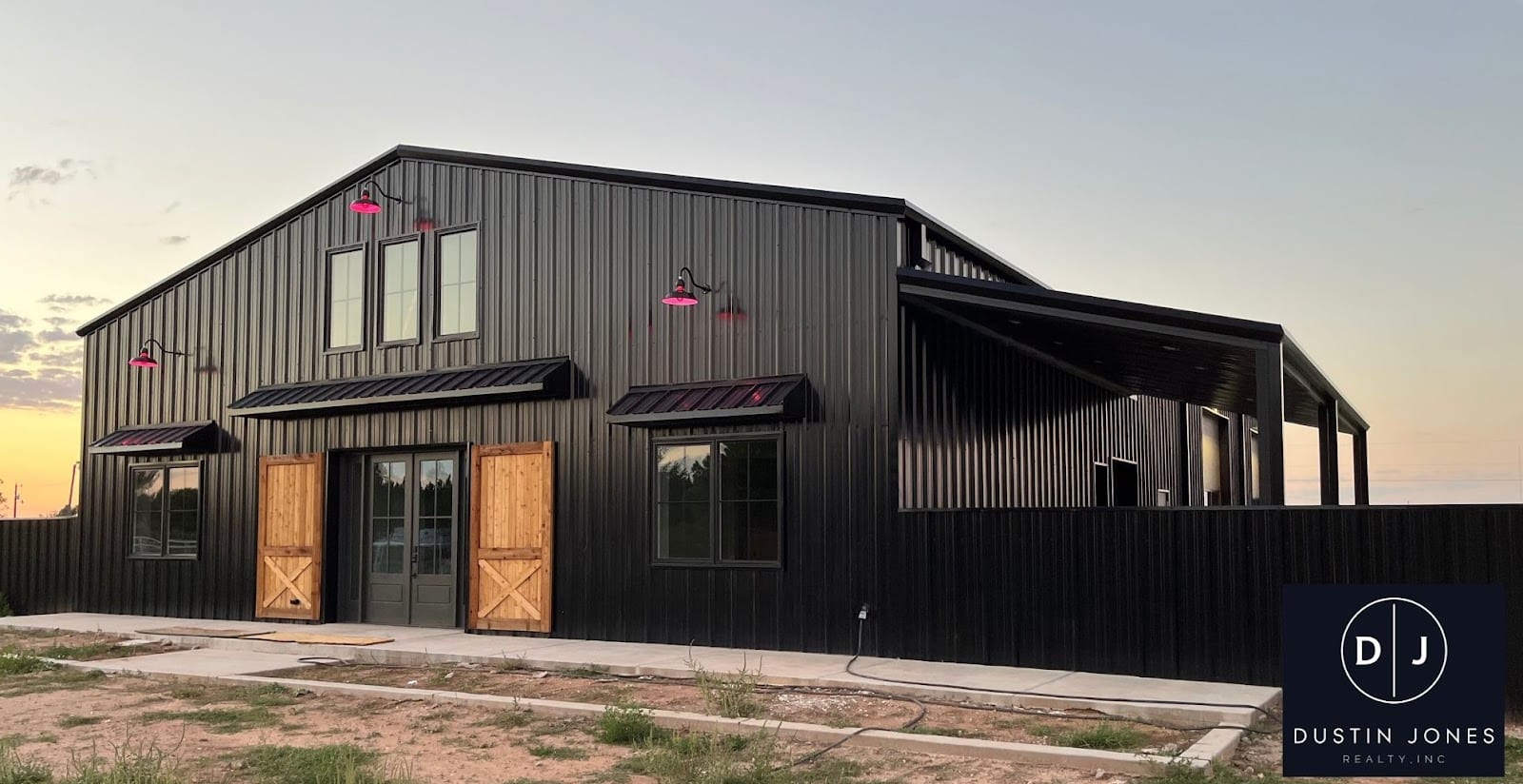 Dustin Jones Appraisals/Lubbock, photo 3
