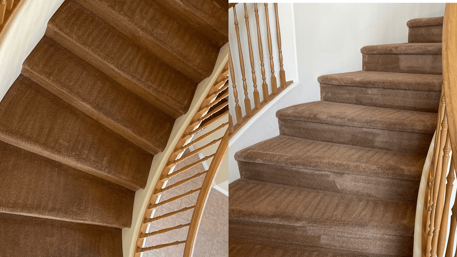 Jay's Carpet Cleaning, photo 3