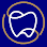 Obeck Comprehensive Dental
