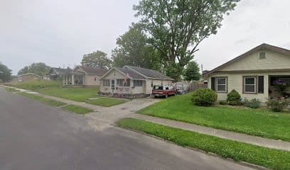 Diversified Pest Solutions, photo 2