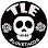 Taquería La Esquina