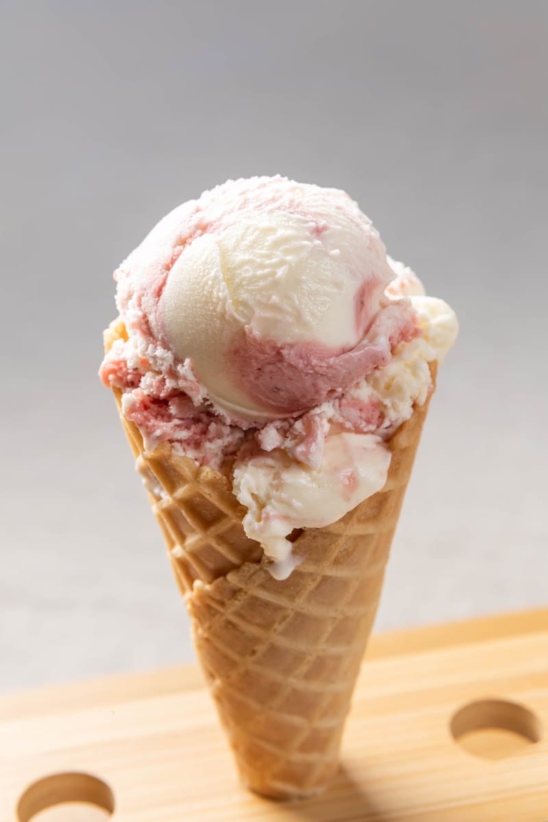 Hidden Oak Gourmet Creamery, photo 4