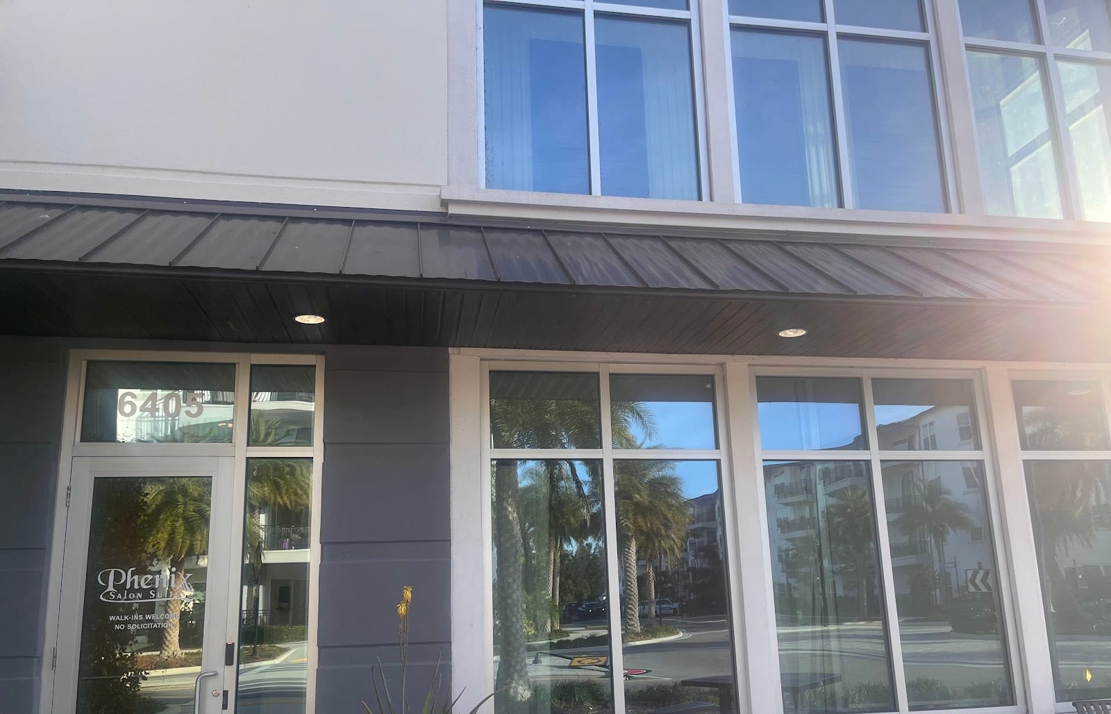 N.D. Wellness LLC, photo 2