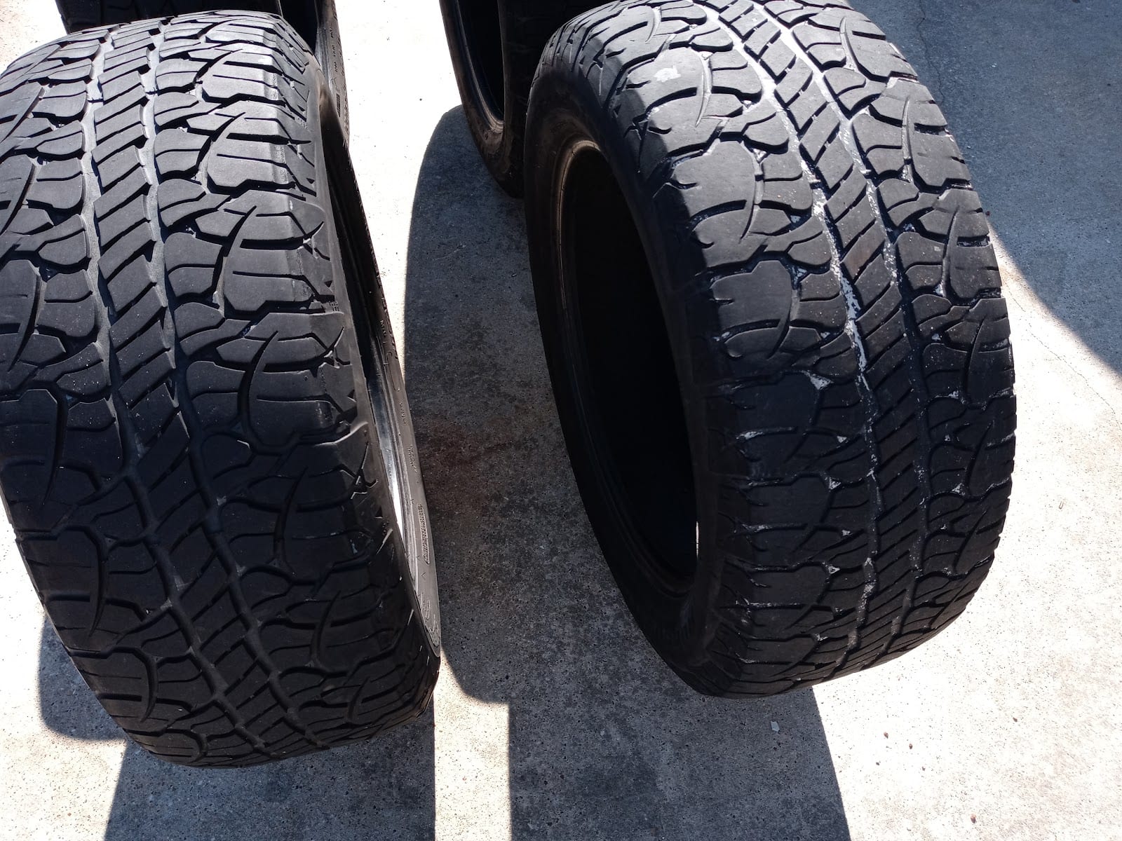 JW Auto Repair, photo 2