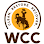 WCC