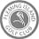 Fleming Island Golf Club