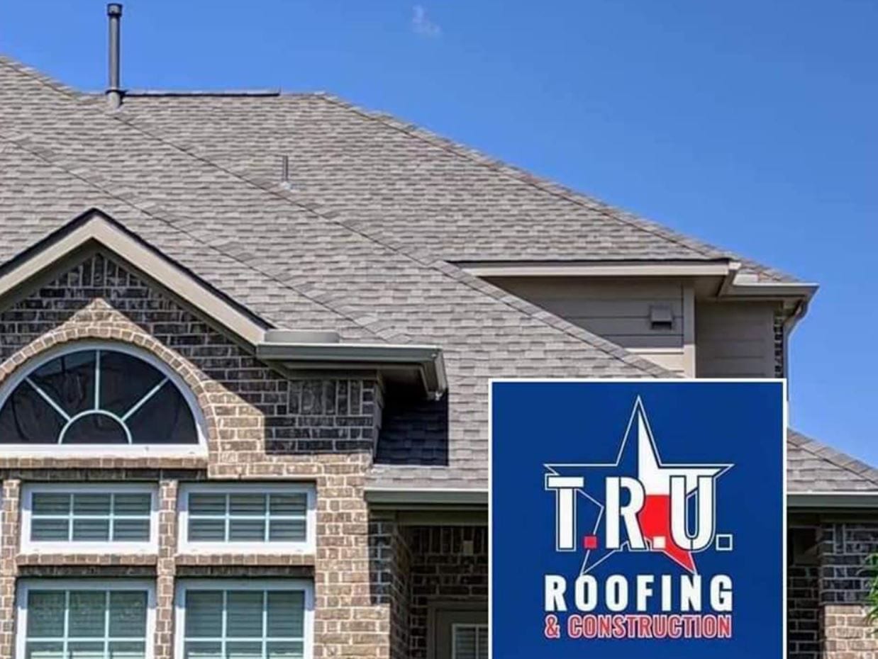 T.R.U. Roofing & Construction, photo 3