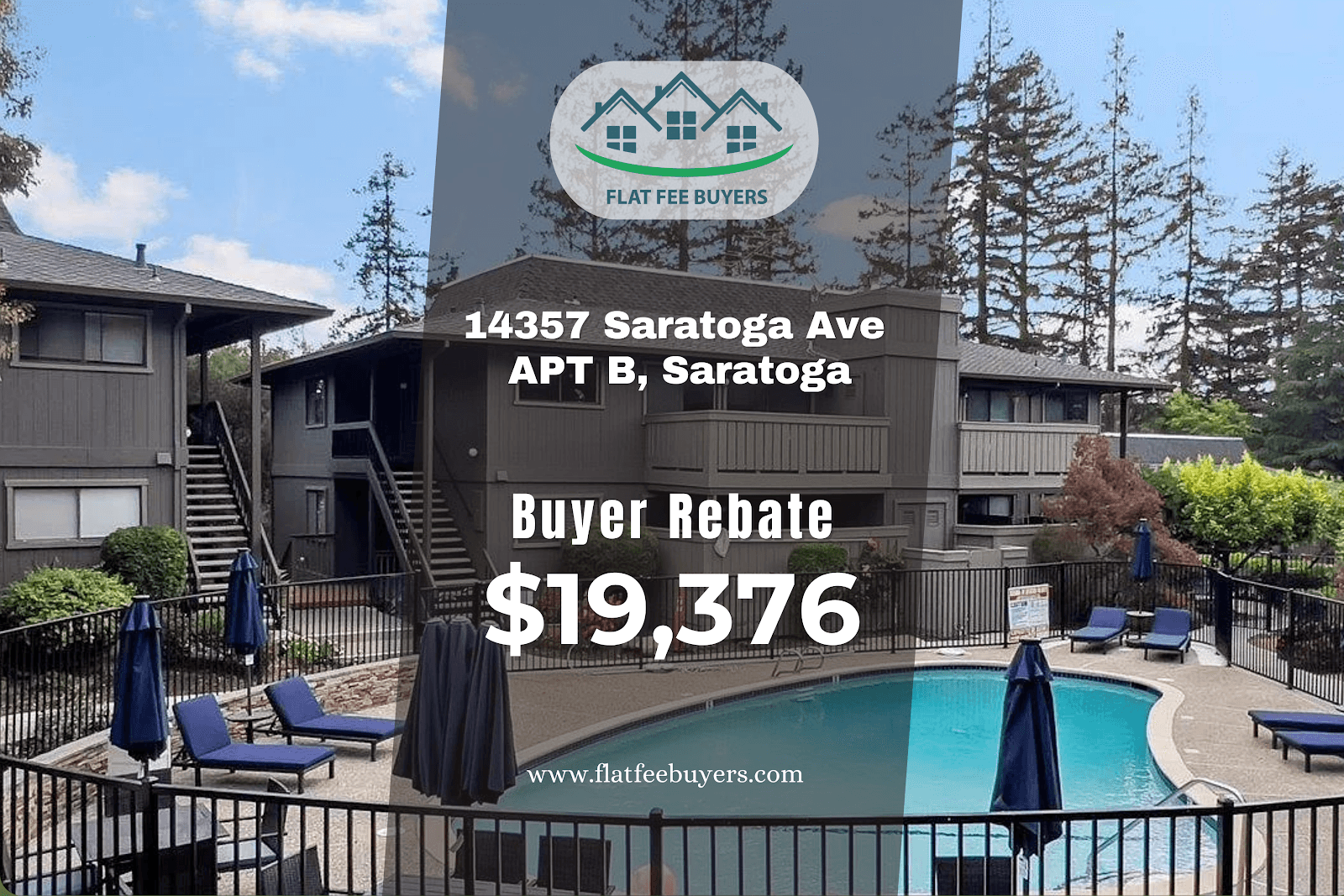 Flat Fee Buyers, photo 4