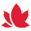 Lifemark Physiotherapy Sherwood Park