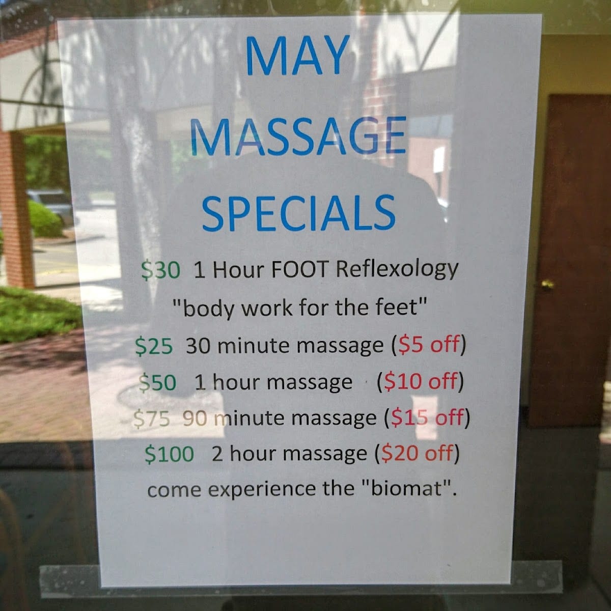 Chiropractic Wellness Center, photo 4