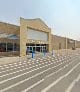 Walmart Bakery