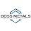 Boss Metals, Inc.