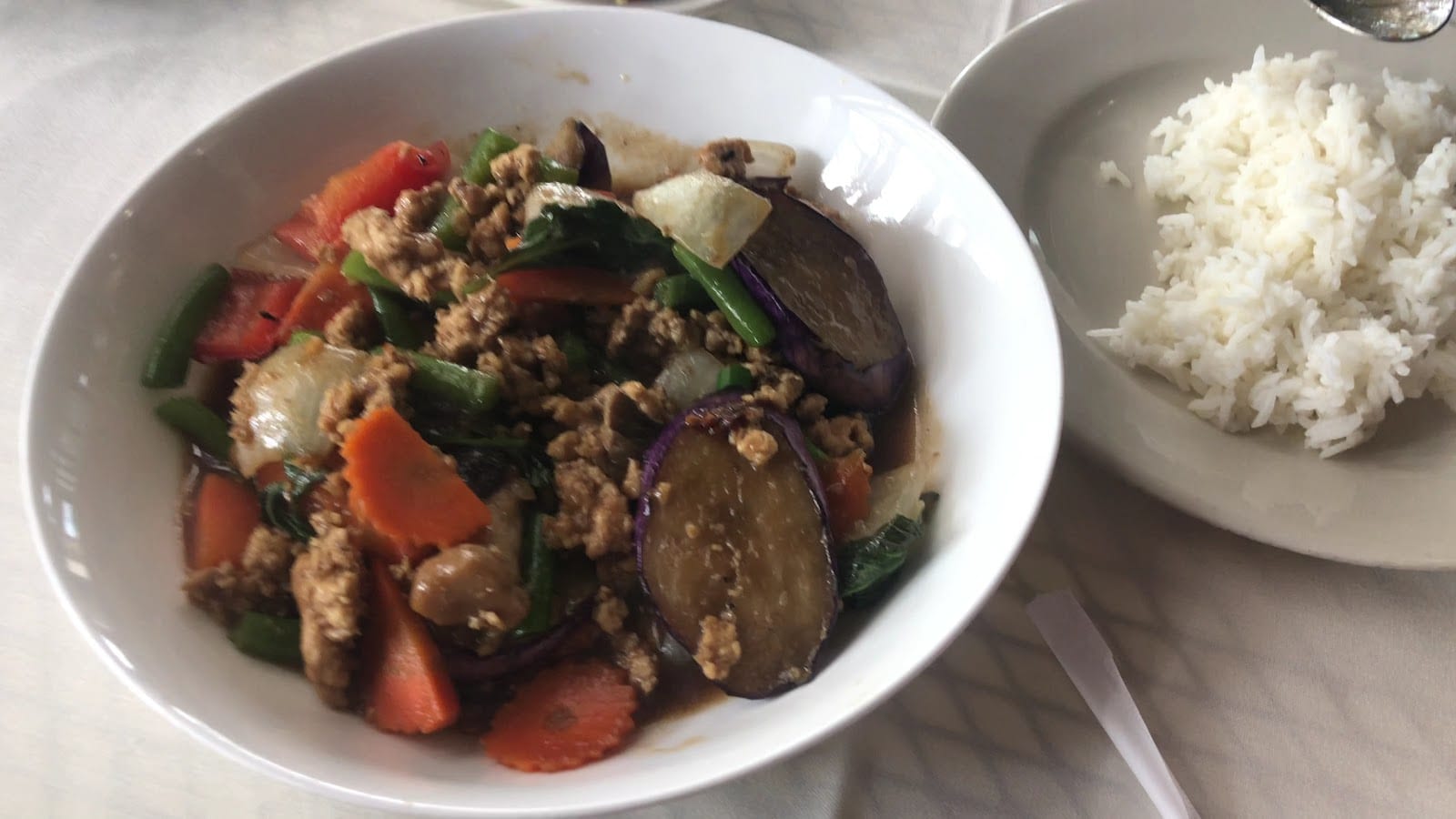 Thai Bistro, photo 3