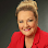 Mary Coughlan Real Estate Agent