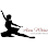 Ann White Ballet School