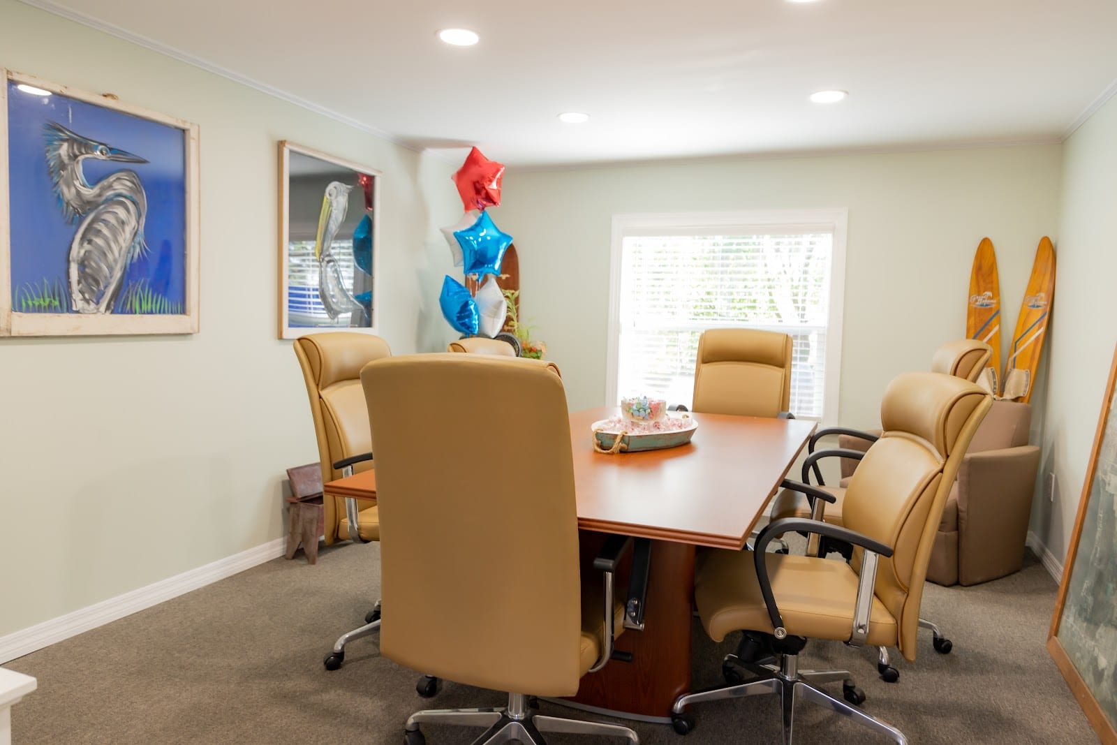 Florida Homes Realty & Mortgage - Beals Team, photo 2
