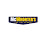 McWhorter's Tire and Service