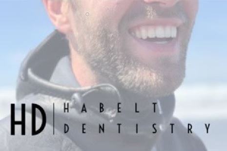 Habelt Dentistry, photo 2