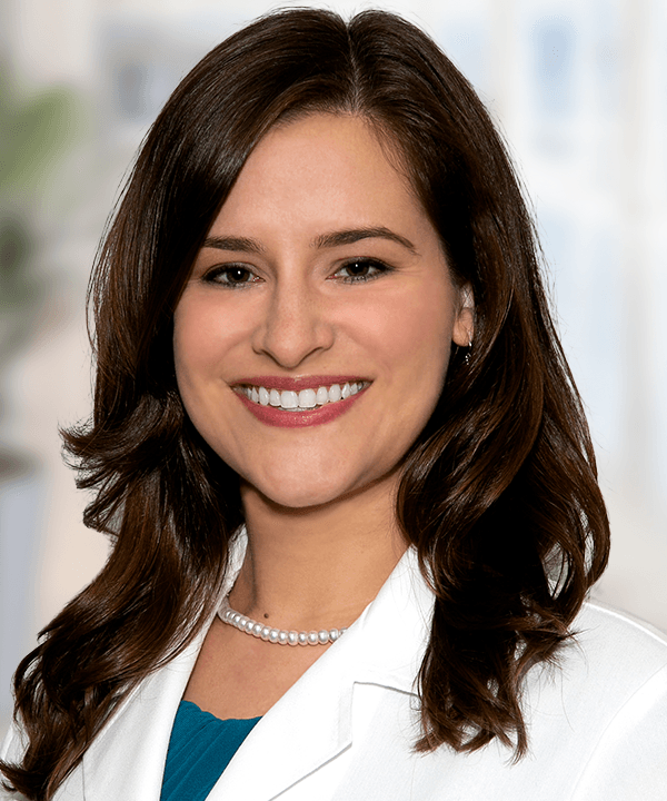 Lisa M. Diaz, DO, FAAD, photo 2