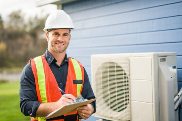 Apex Flow Air Conditioning, photo 3