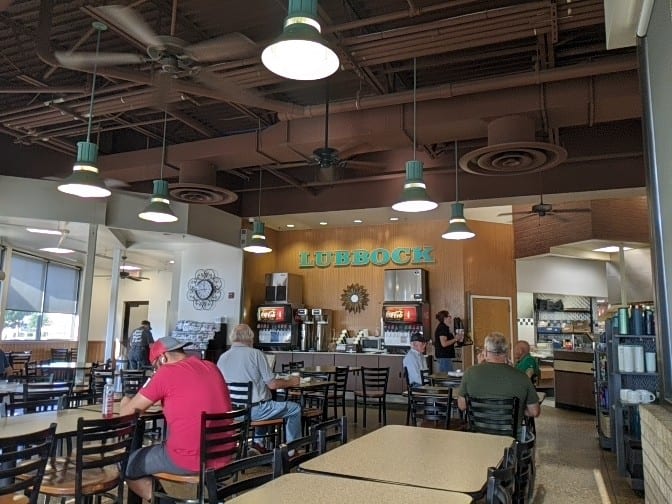 Starbucks Coffee Company, photo 2