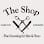 The Shop