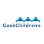 Cook Children's Gastroenterology (Lubbock)