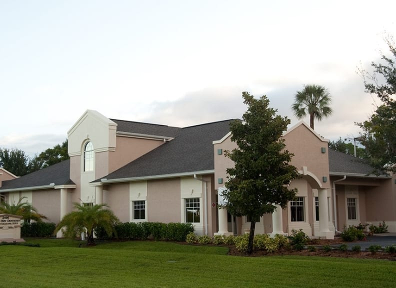 Caring Way Esthetics of Port Charlotte, photo 2