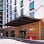 Home2 Suites by Hilton Tampa Downtown Channel District