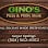 Gino's