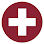 Neighbors Emergency Center | Emergency Room Lubbock Texas