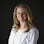 Emily K. Cheek, DDS, Pediatric Dentist