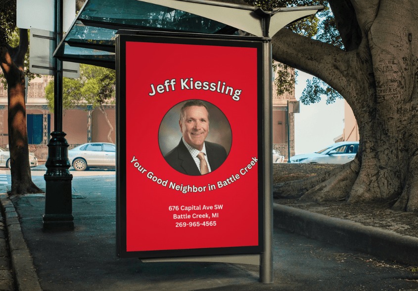 Jeff Kiessling - State Farm Insurance Agent, photo 4