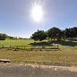 Langer Drive Park