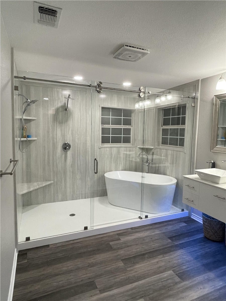 EXPERT General Contractors Tampa Bay, photo 4