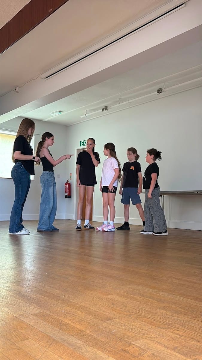 Drama Kids Norwich, photo 3