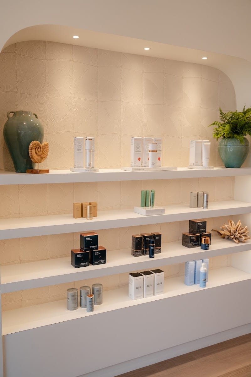 La Jolla Cosmetic Medical Spa - Dana Point, photo 3