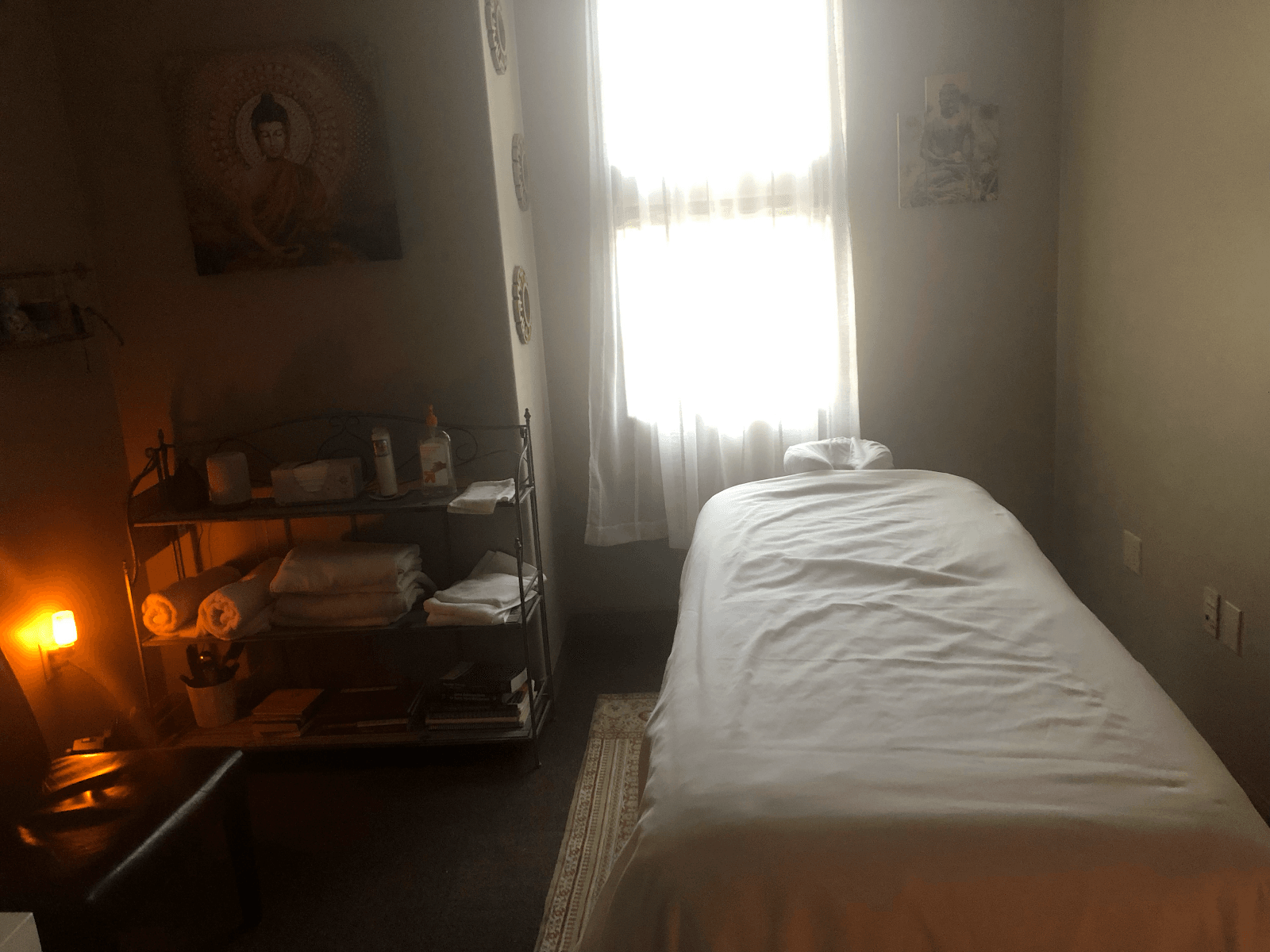 Halcyon Wellness and Massage, photo 2