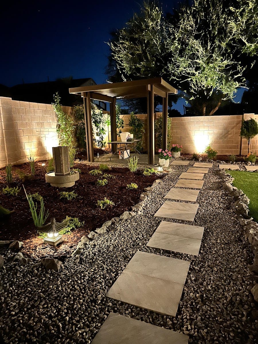 Qube Construction, photo 4